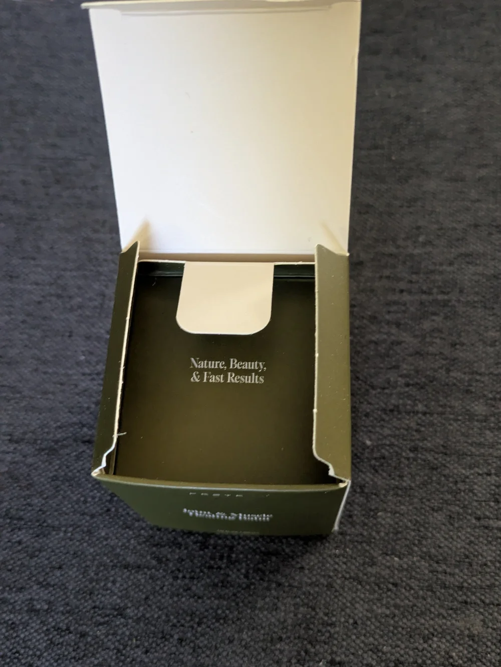FRØYA (Freya) Joint & Muscle Healing Balm